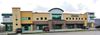 4161 N Thanksgiving Way photo